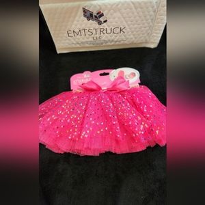 So Dorable Tutu